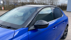 Vauxhall Corsa 1.2 Elite Edition 5dr Petrol Hatchback